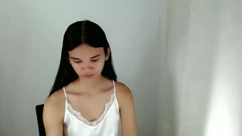 Zendaya online show from 10.08.25