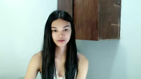 Zendaya online show from 11.09.25