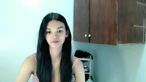 Zendaya online show from 11.11.25