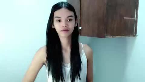 Zendaya online show from 11.12.25