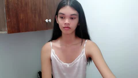 Zendaya online show from 11.27.25