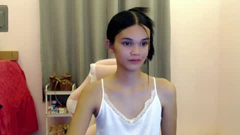 Zendaya online show from 04.05.26