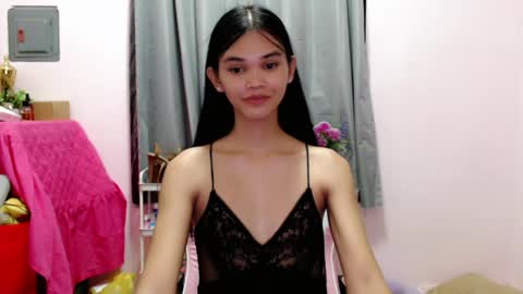 Snapshot of sexyzendaya_69 chatting on 05.02.26 Zendaya online show from 05.02.26