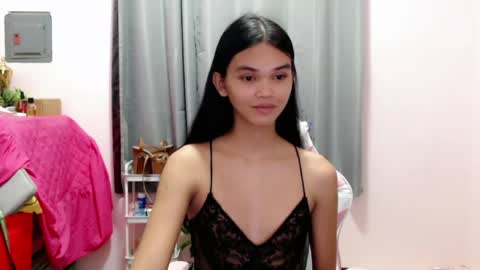 Snapshot of sexyzendaya_69 chatting on 05.31.26 Zendaya online show from 05.31.26