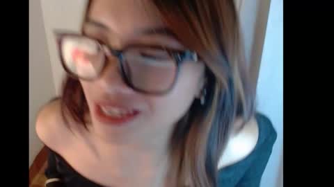 Snapshot of sexyzhuxin chatting on 10.06.25 sexyzhuxin online show from 10.06.25