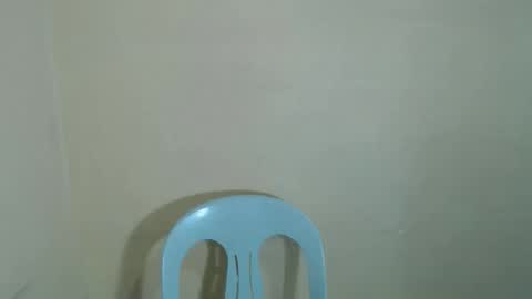 Snapshot of sexyzhuxin chatting on 11.09.25 sexyzhuxin online show from 11.09.25