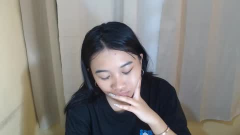 sexyzhuxin online show from 01.10.26