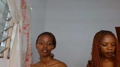 Snapshot of sexyzuriel chatting on 02.17.26 sexyzuriel online show from 02.17.26