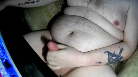 no face online show from 11.03.25