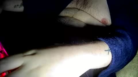 no face online show from 01.12.26