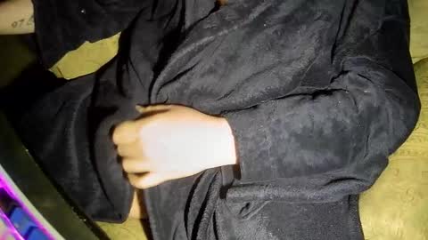 no face online show from 03.01.26