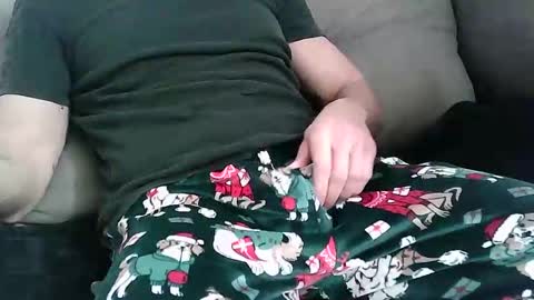 sexzob_81 online show from 12.14.25