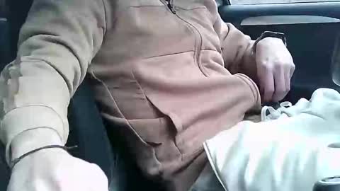 sexzob_81 online show from 01.10.26