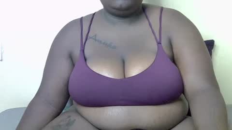 sey_nancy online show from 01.11.26