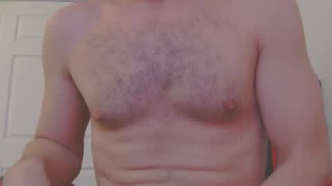 Snapshot of seymourcox55 chatting on 11.07.25 seymourcox55 online show from 11.07.25