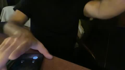 trkn gc - ankara online show from 01.06.26