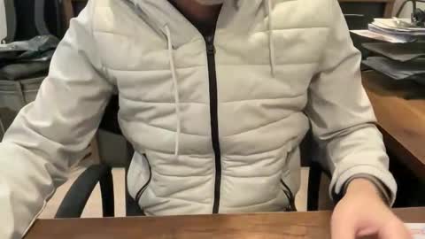 trkn gc - ankara online show from 02.14.26