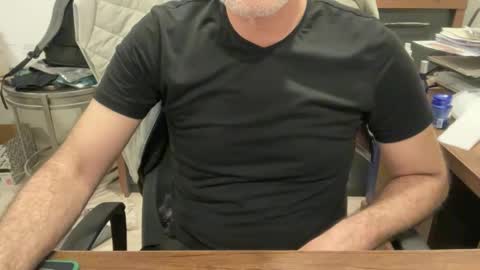 trkn gc - ankara online show from 02.15.26