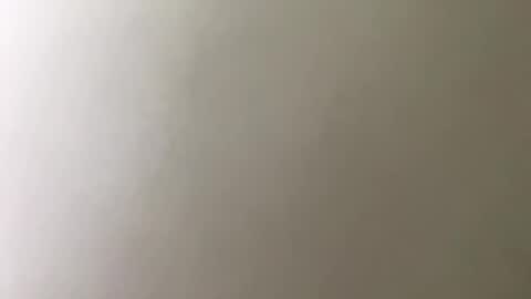 Snapshot of sfdude2023 chatting on 02.01.25 sfdude2023 online show from 02.01.25