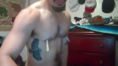 Snapshot of sfdude2023 chatting on 09.17.25 sfdude2023 online show from 09.17.25