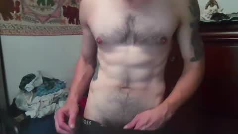 Snapshot of sfdude2023 chatting on 05.16.26 sfdude2023 online show from 05.16.26