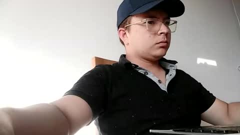 sfebz online show from 10.26.25