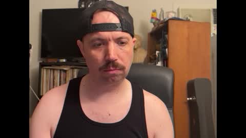 sfgiants1982 online show from 09.30.25