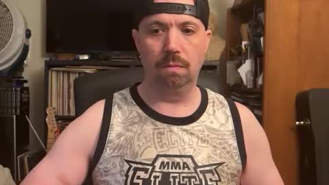 sfgiants1982 online show from 10.21.25