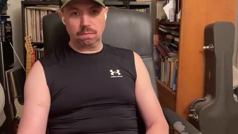 sfgiants1982 online show from 10.28.25