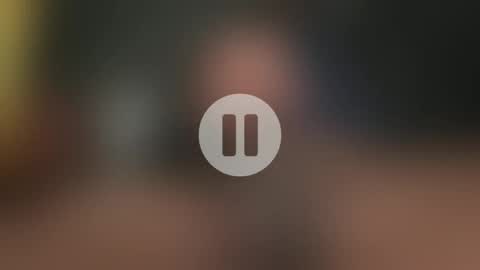 Snapshot of sfhar43 chatting on 11.04.25 Sfhar online show from 11.04.25