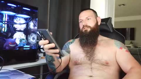 SouthFloridaStr8guy online show from 03.06.26