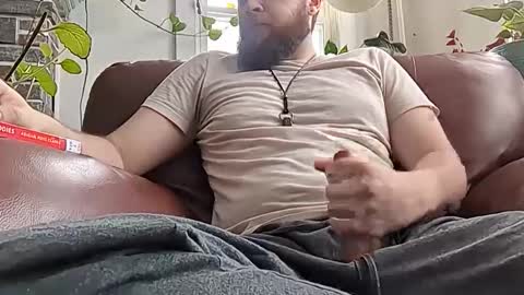 Gee online show from 02.03.26