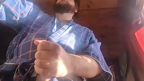 Gee online show from 04.18.26