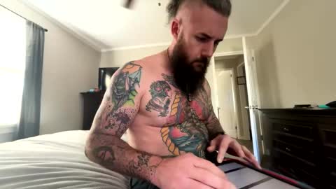 Snapshot of sga20233 chatting on 11.12.25 sga20233 online show from 11.12.25