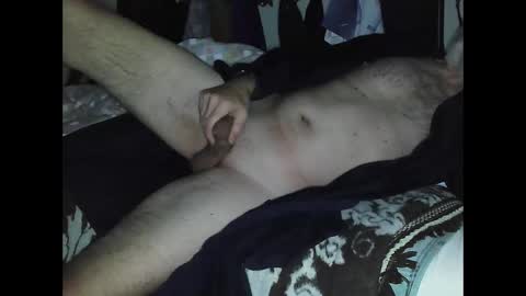 sgc32 online show from 03.03.26