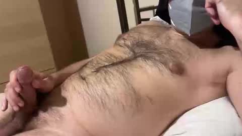 sgfb126122 online show from 03.12.26