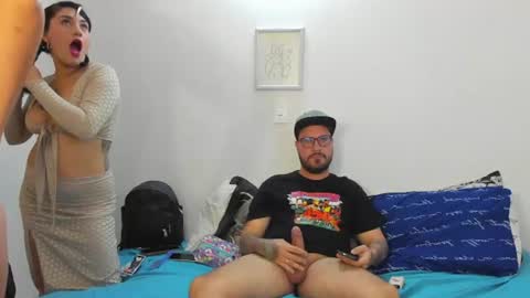 Snapshot of sgmr chatting on 07.25.26 MiaSergio online show from 07.25.26