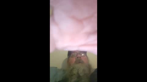 sgtbrown01 online show from 02.09.25