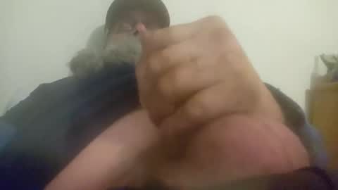 sgtbrown01 online show from 03.07.25