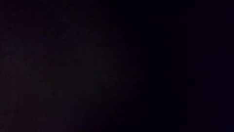 sgtbrown01 online show from 01.17.26