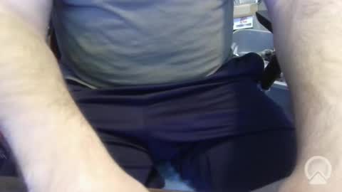 sgtcumhardjaxfl online show from 06.01.26