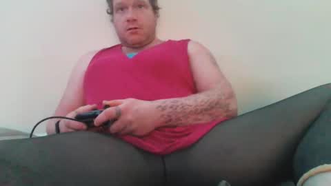 sgtfrank83302996 online show from 11.10.25