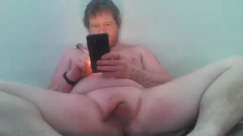 sgtfrank83302996 online show from 11.18.25