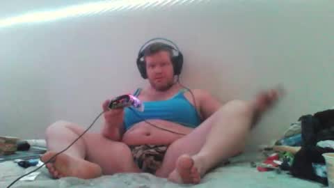 sgtfrank83302996 online show from 04.06.26