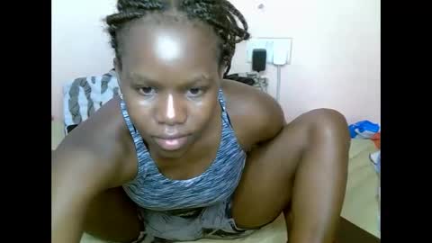 shaa_loon online show from 10.18.25