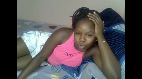 shaa_loon online show from 04.22.26