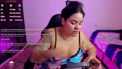 sharoon online show from 11.03.25