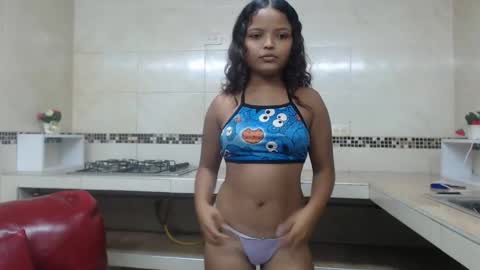 shabrina_xxx online show from 02.16.25