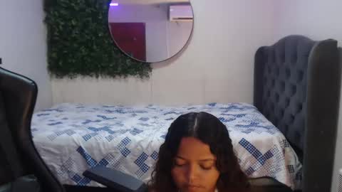 shabrina_xxx online show from 03.04.25
