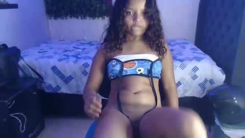 shabrina_xxx online show from 03.09.25